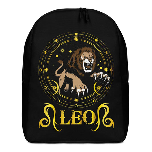 sternzeichen-lowe-rucksack-rucksack-jlr-design-1 - JLR Design