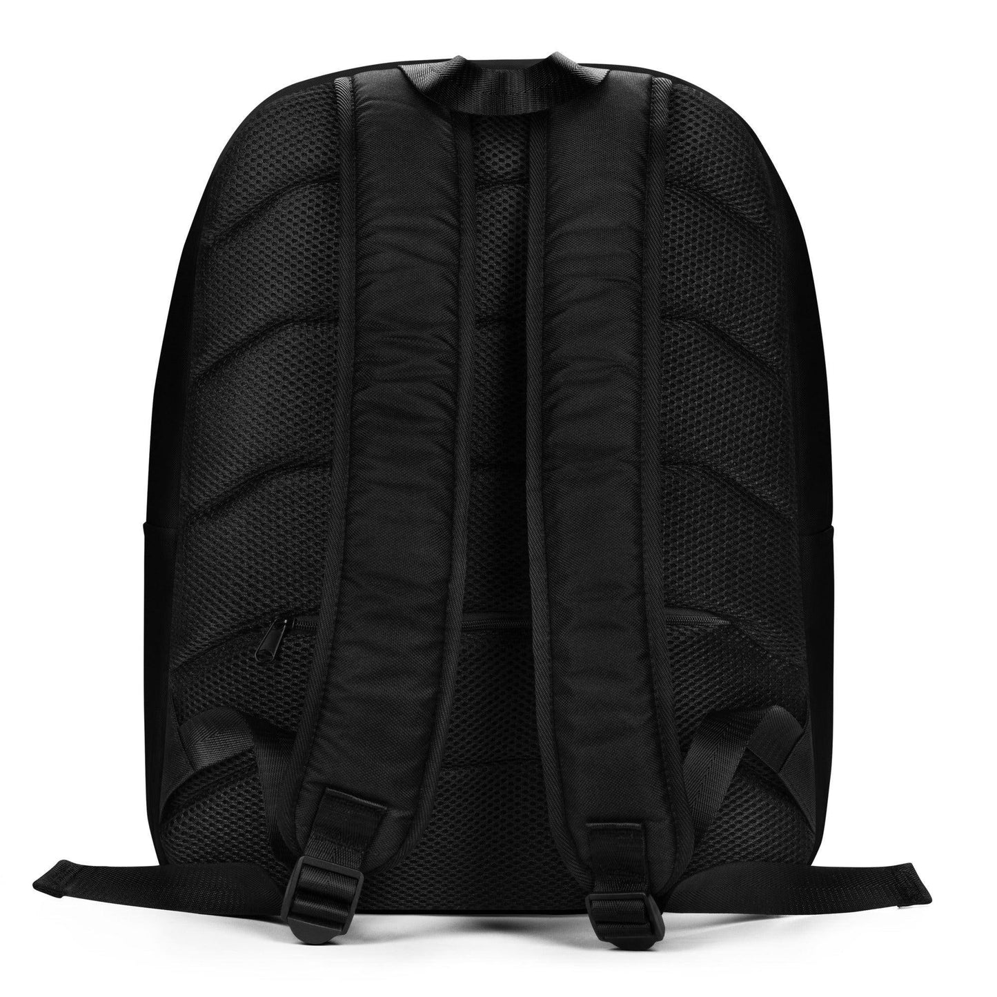 sternzeichen-lowe-rucksack-rucksack-jlr-design-4 - JLR Design