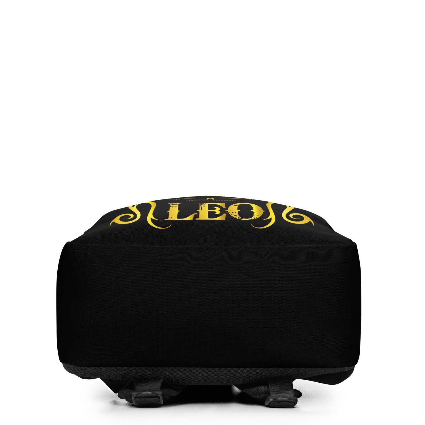 sternzeichen-lowe-rucksack-rucksack-jlr-design-5 - JLR Design