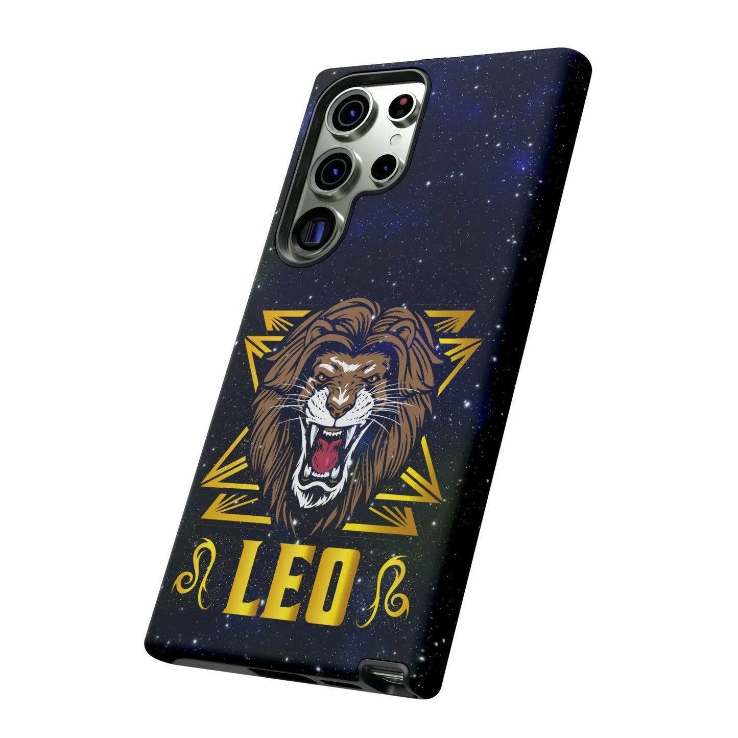sternzeichen-lowe-samsung-galaxy-cover-s21-s22-s23-s24-s25-plus-pro-ultra-phone-case-jlr-design-6 - JLR Design