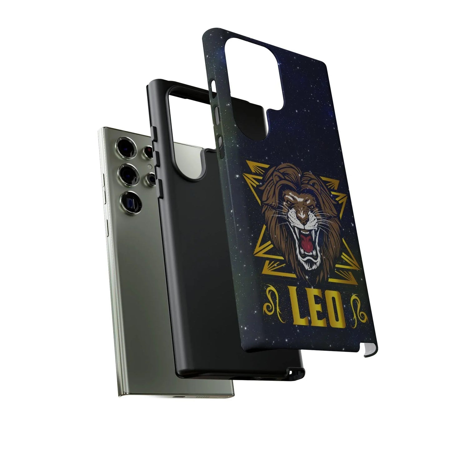 sternzeichen-lowe-samsung-galaxy-cover-s21-s22-s23-s24-s25-plus-pro-ultra-phone-case-jlr-design-9 - JLR Design