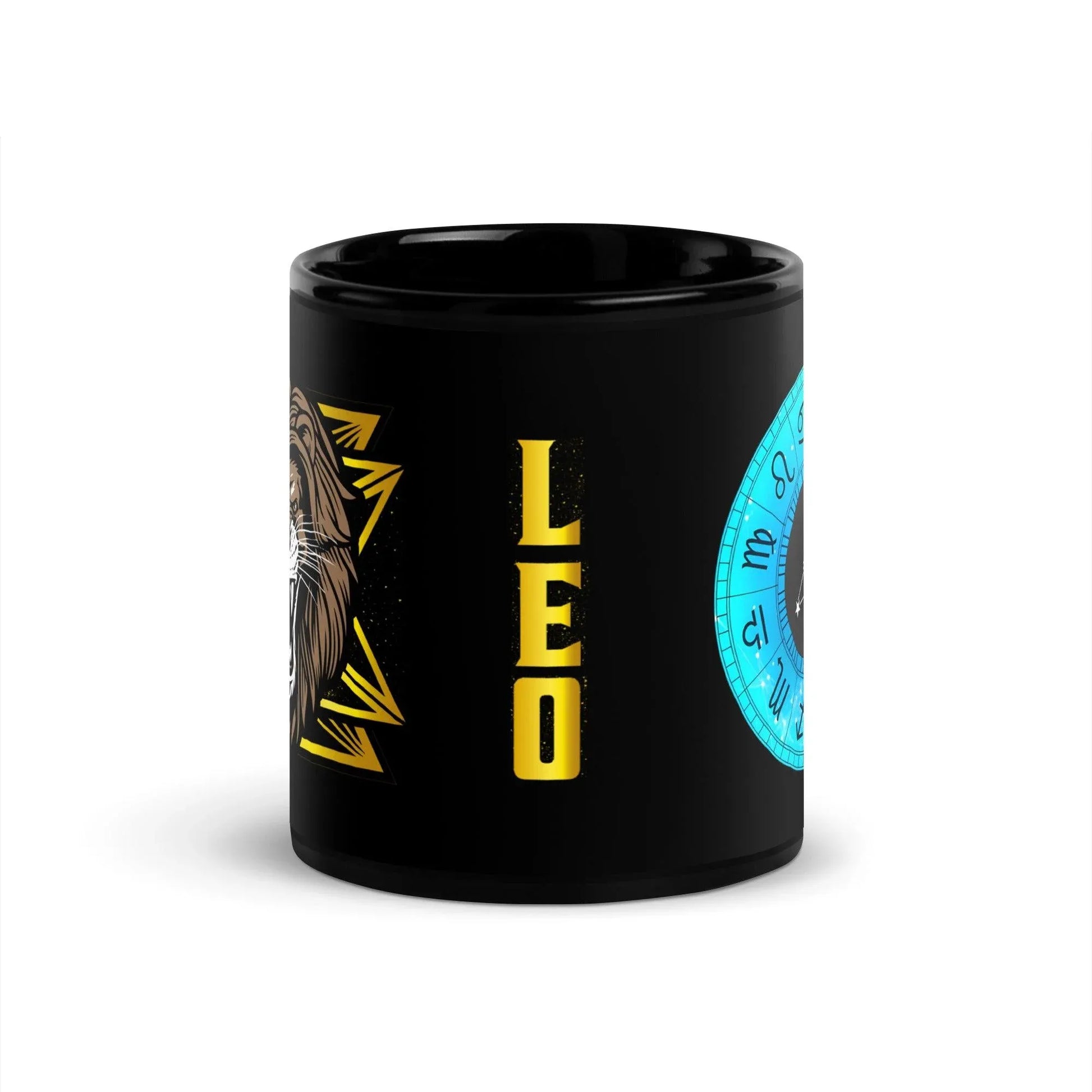 sternzeichen-lowe-tasse-stark-und-selbstbewusst-tasse-jlr-design-3 - JLR Design