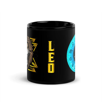 sternzeichen-lowe-tasse-stark-und-selbstbewusst-tasse-jlr-design-3 - JLR Design
