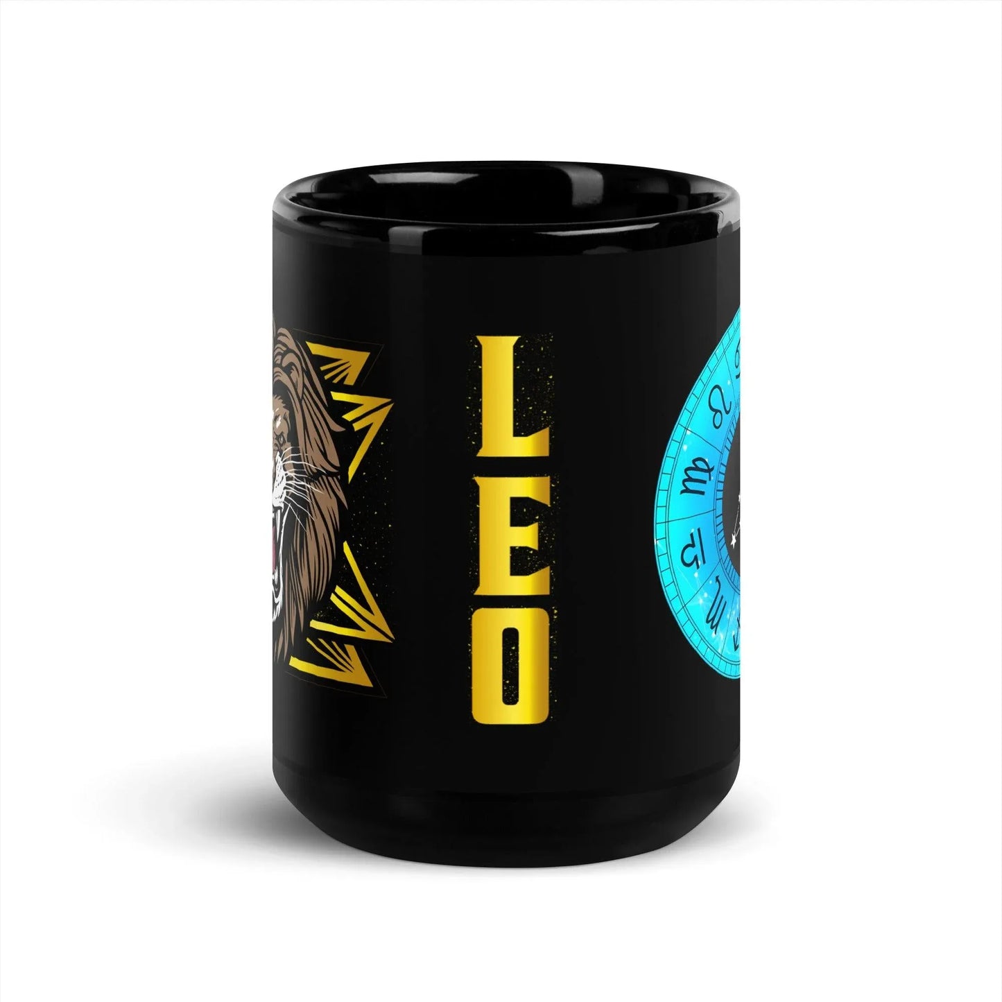 sternzeichen-lowe-tasse-stark-und-selbstbewusst-tasse-jlr-design-6 - JLR Design