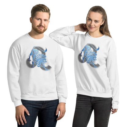 sternzeichen-lowe-unisex-pullover-jlr-design-pullover-11-38534230376713 - JLR Design