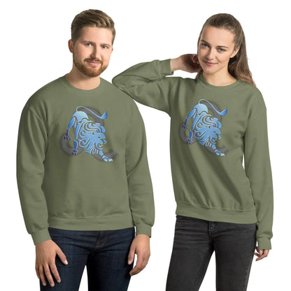 sternzeichen-lowe-unisex-pullover-jlr-design-pullover-7-38534228476169 - JLR Design