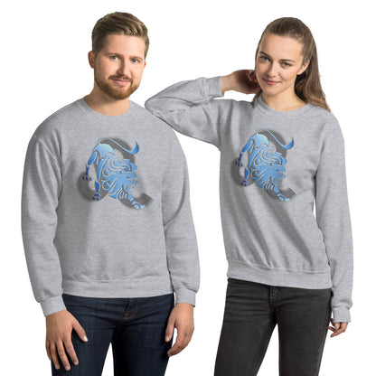 sternzeichen-lowe-unisex-pullover-jlr-design-pullover-9-38534229164297 - JLR Design