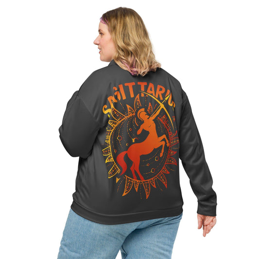 sternzeichen-schutze-bomberjacke-bomberjacke-jlr-design-1 - JLR Design