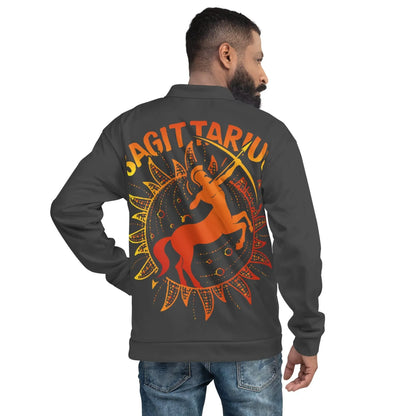 sternzeichen-schutze-bomberjacke-bomberjacke-jlr-design-6 - JLR Design
