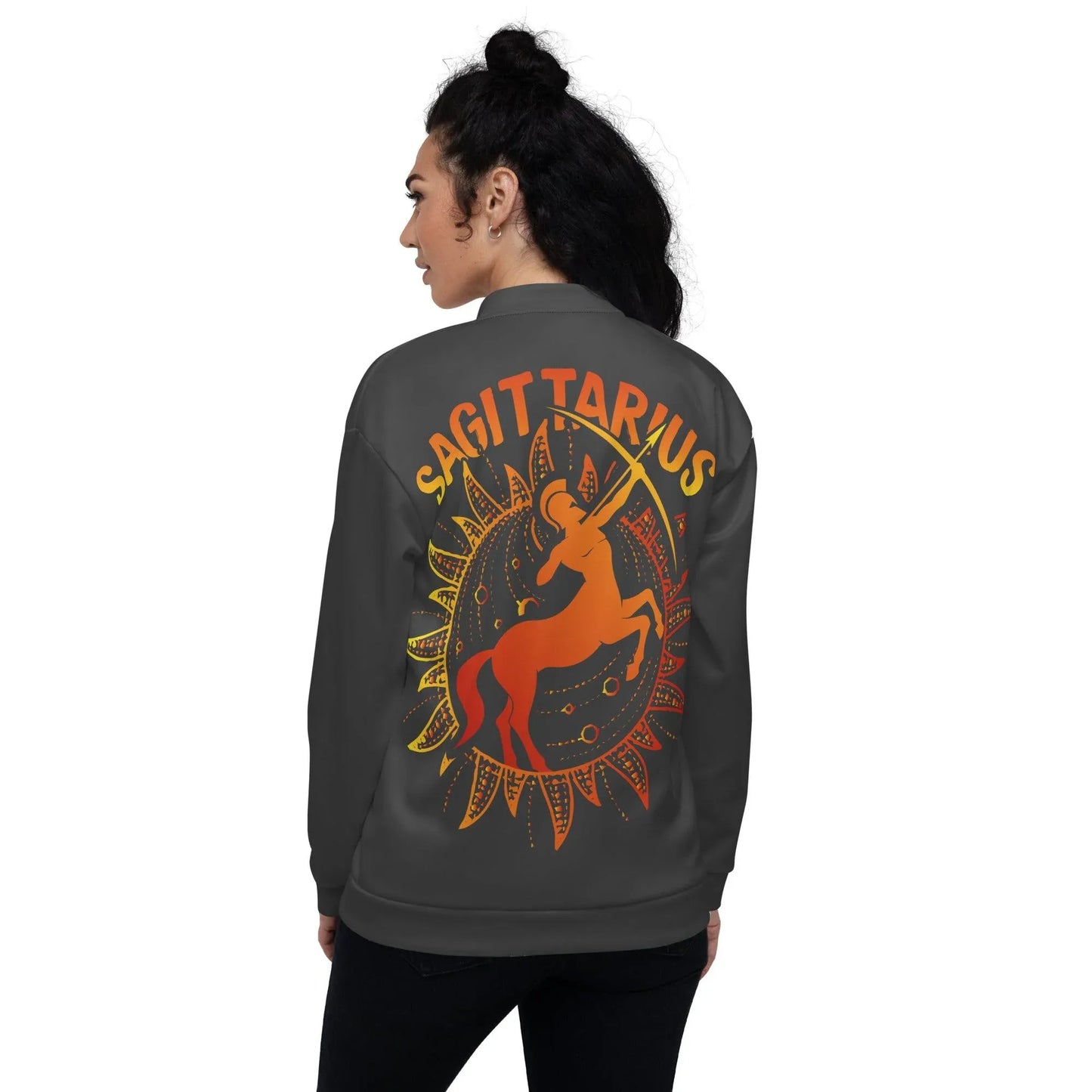 sternzeichen-schutze-bomberjacke-bomberjacke-jlr-design-8 - JLR Design