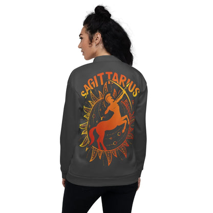 sternzeichen-schutze-bomberjacke-bomberjacke-jlr-design-8 - JLR Design