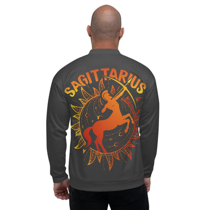 sternzeichen-schutze-bomberjacke-bomberjacke-jlr-design-9 - JLR Design