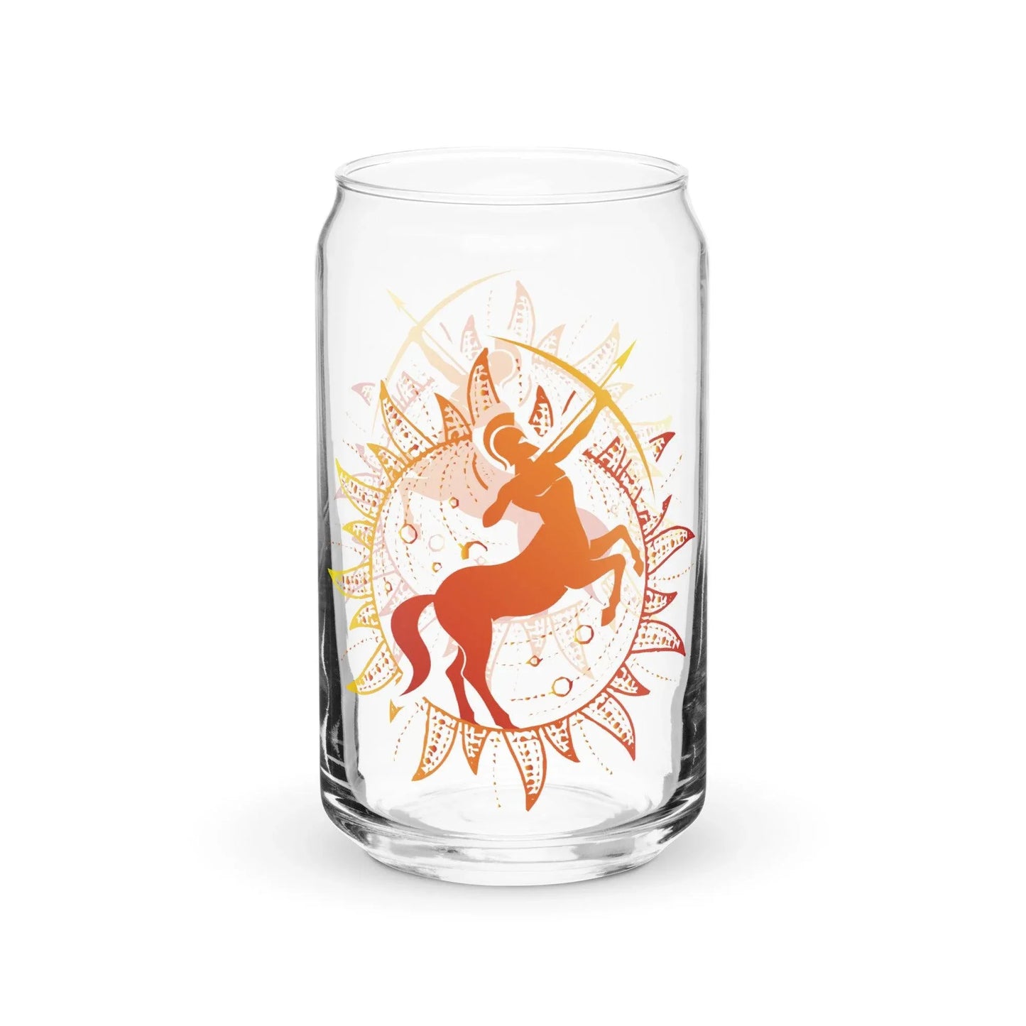 sternzeichen-schutze-glas-in-dosenform-glas-in-dosenform-jlr-design-1 - JLR Design