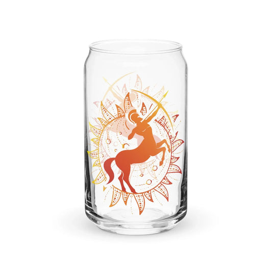 sternzeichen-schutze-glas-in-dosenform-glas-in-dosenform-jlr-design-1 - JLR Design
