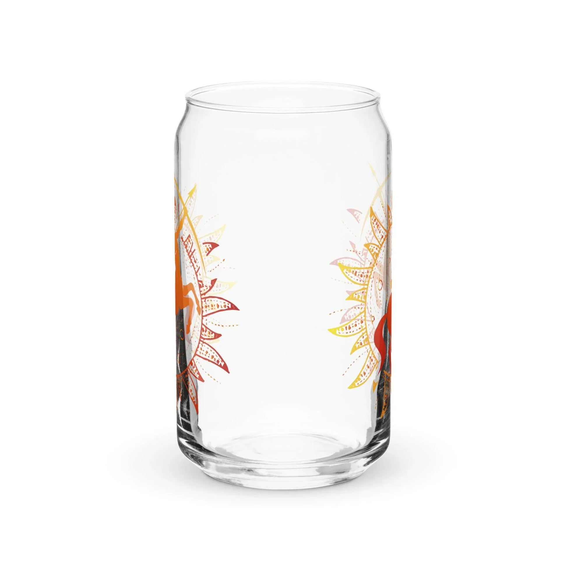 sternzeichen-schutze-glas-in-dosenform-glas-in-dosenform-jlr-design-2 - JLR Design
