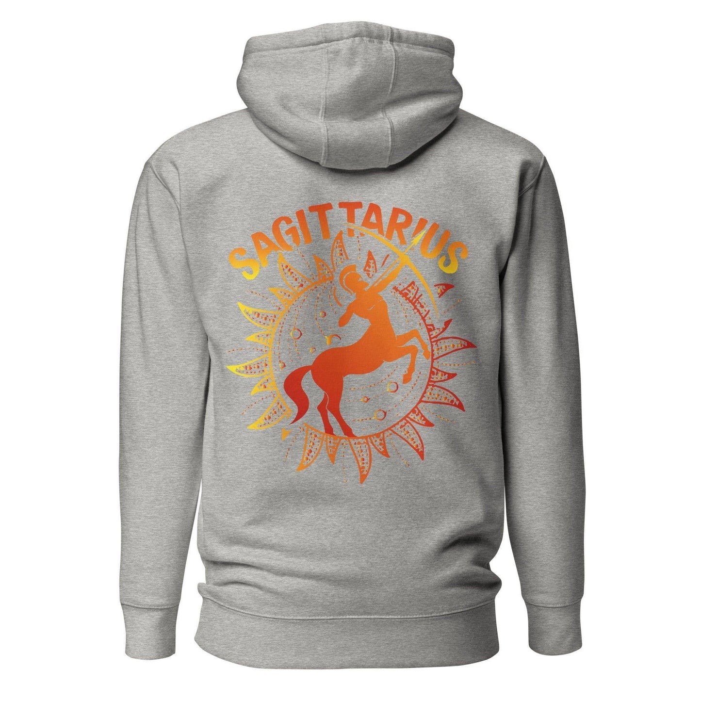 sternzeichen-schutze-hoodie-hoodie-jlr-design-10 - JLR Design
