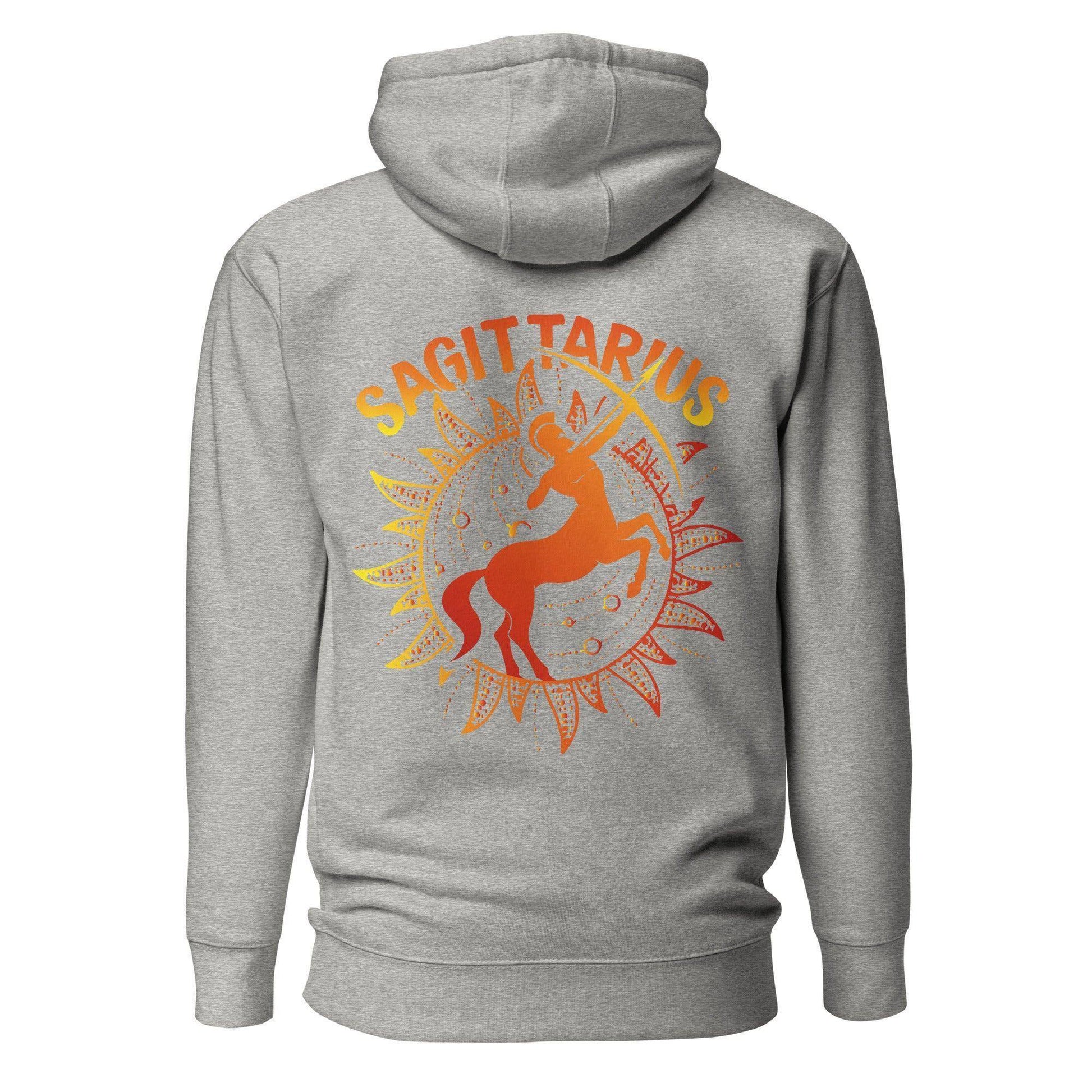sternzeichen-schutze-hoodie-hoodie-jlr-design-10 - JLR Design
