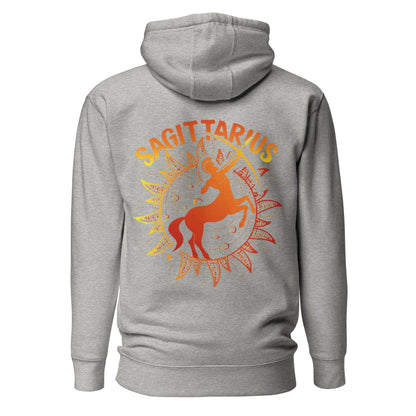 sternzeichen-schutze-hoodie-hoodie-jlr-design-10 - JLR Design