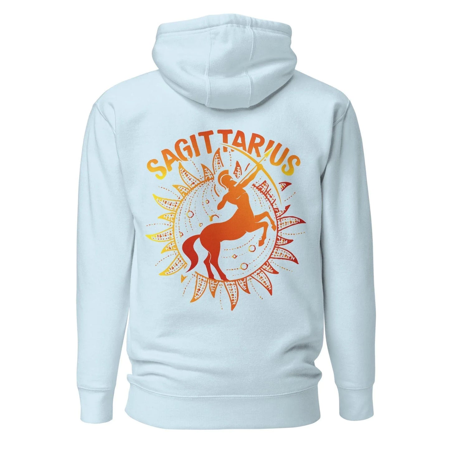 sternzeichen-schutze-hoodie-hoodie-jlr-design-11 - JLR Design