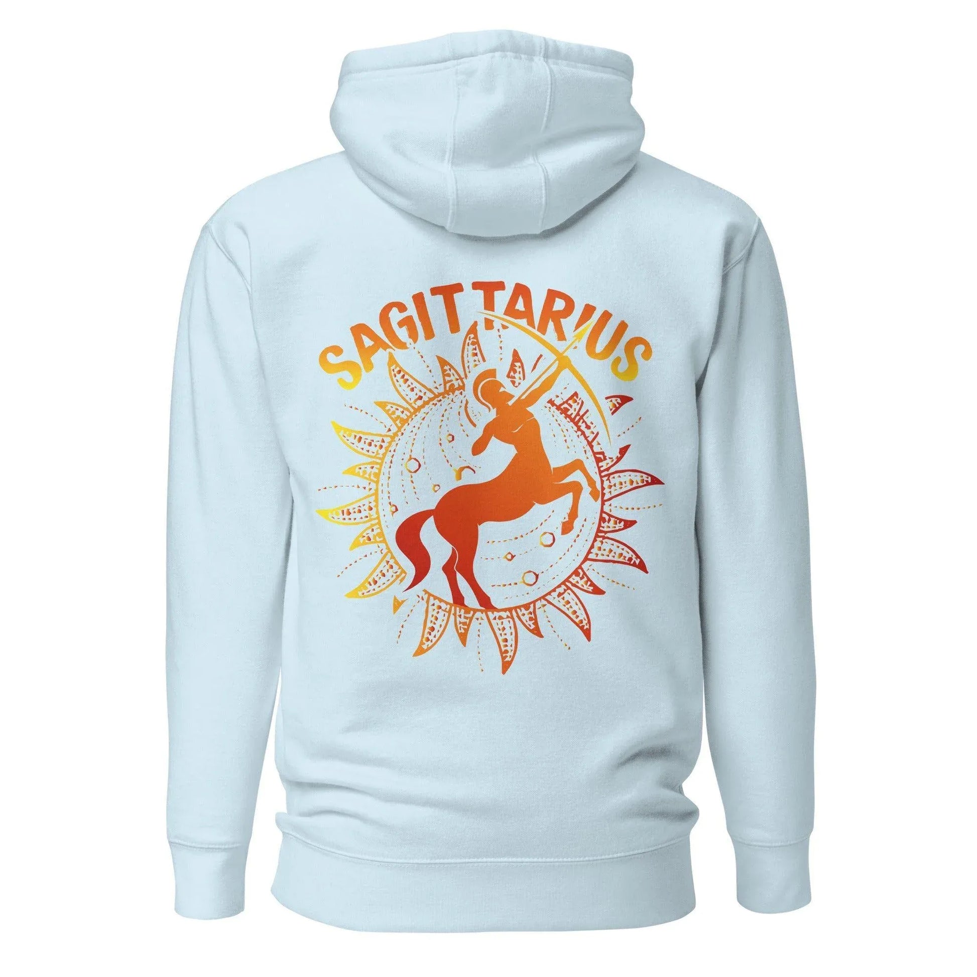 sternzeichen-schutze-hoodie-hoodie-jlr-design-11 - JLR Design