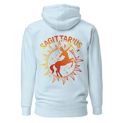 sternzeichen-schutze-hoodie-hoodie-jlr-design-11 - JLR Design