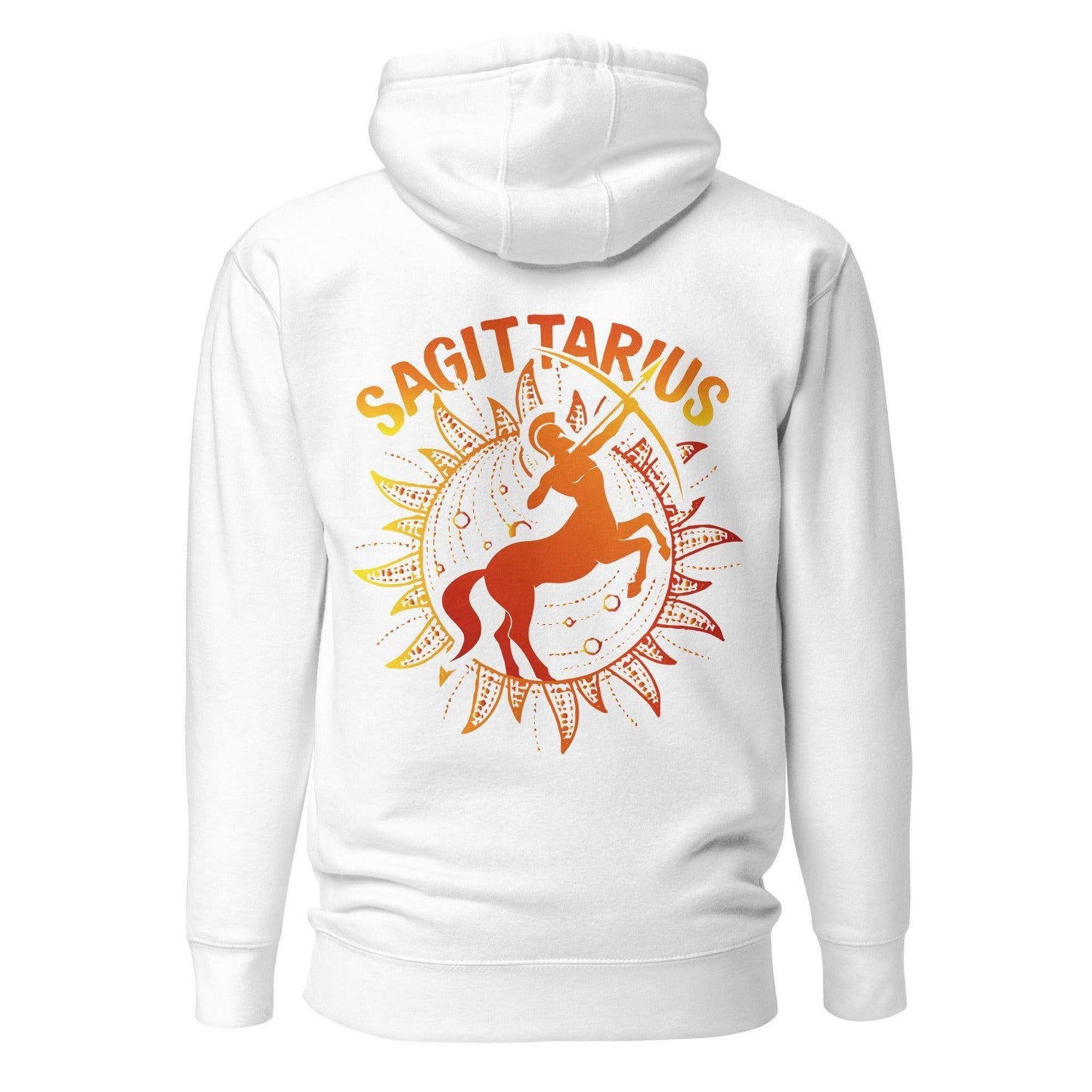 sternzeichen-schutze-hoodie-hoodie-jlr-design-12 - JLR Design