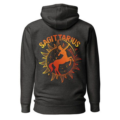 sternzeichen-schutze-hoodie-hoodie-jlr-design-4 - JLR Design