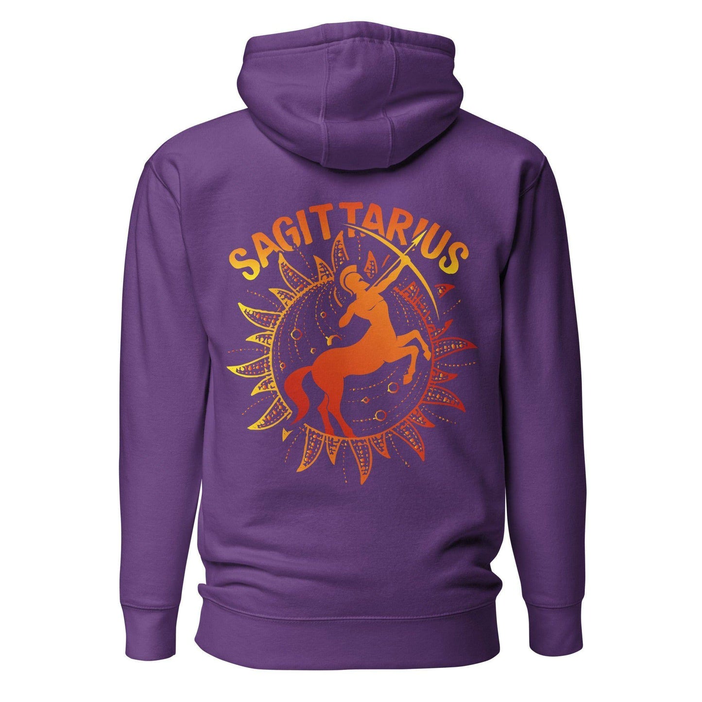 sternzeichen-schutze-hoodie-hoodie-jlr-design-6 - JLR Design