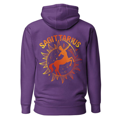 sternzeichen-schutze-hoodie-hoodie-jlr-design-6 - JLR Design