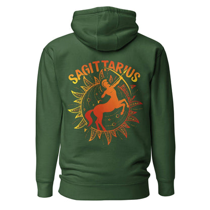 sternzeichen-schutze-hoodie-hoodie-jlr-design-7 - JLR Design