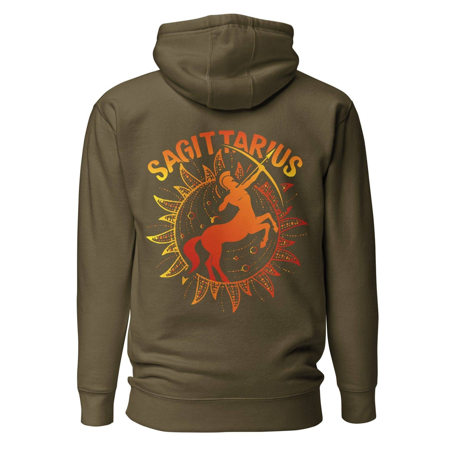 sternzeichen-schutze-hoodie-hoodie-jlr-design-8 - JLR Design