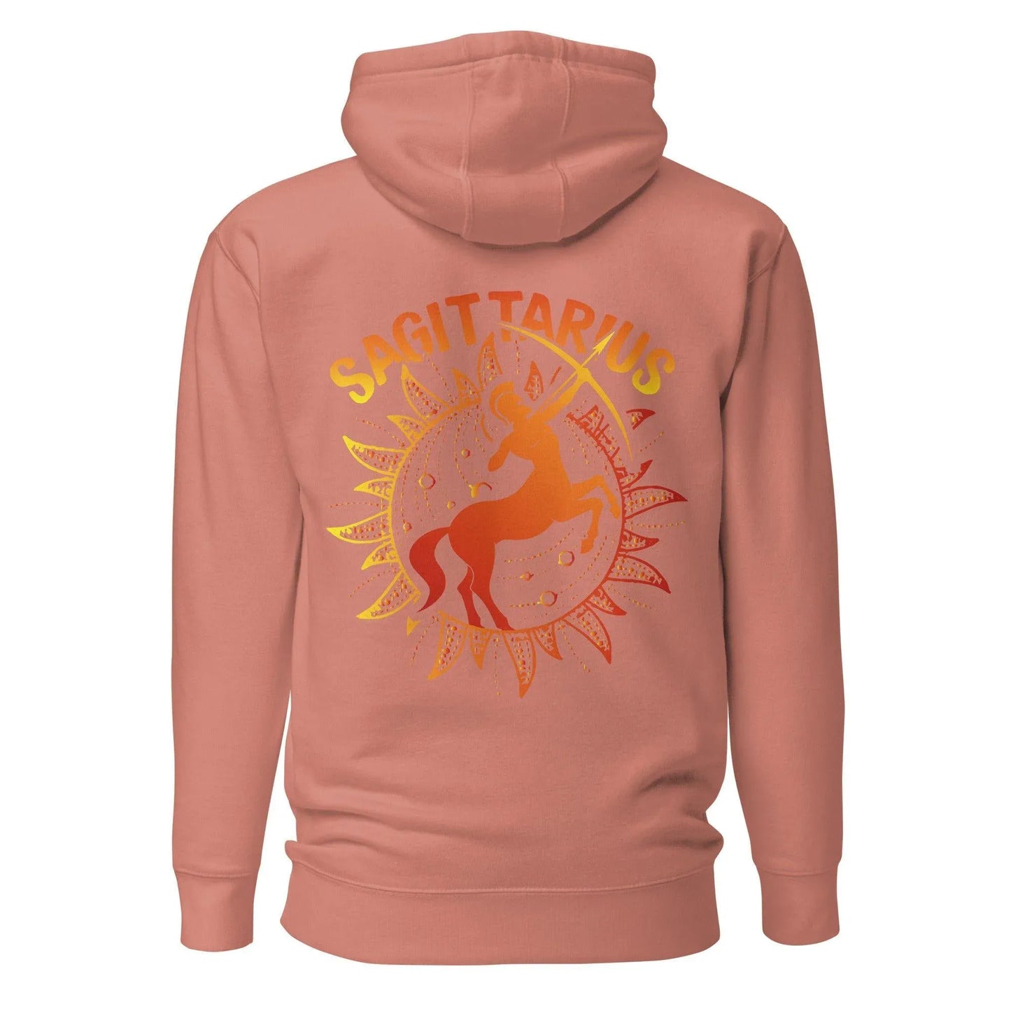 sternzeichen-schutze-hoodie-hoodie-jlr-design-9 - JLR Design