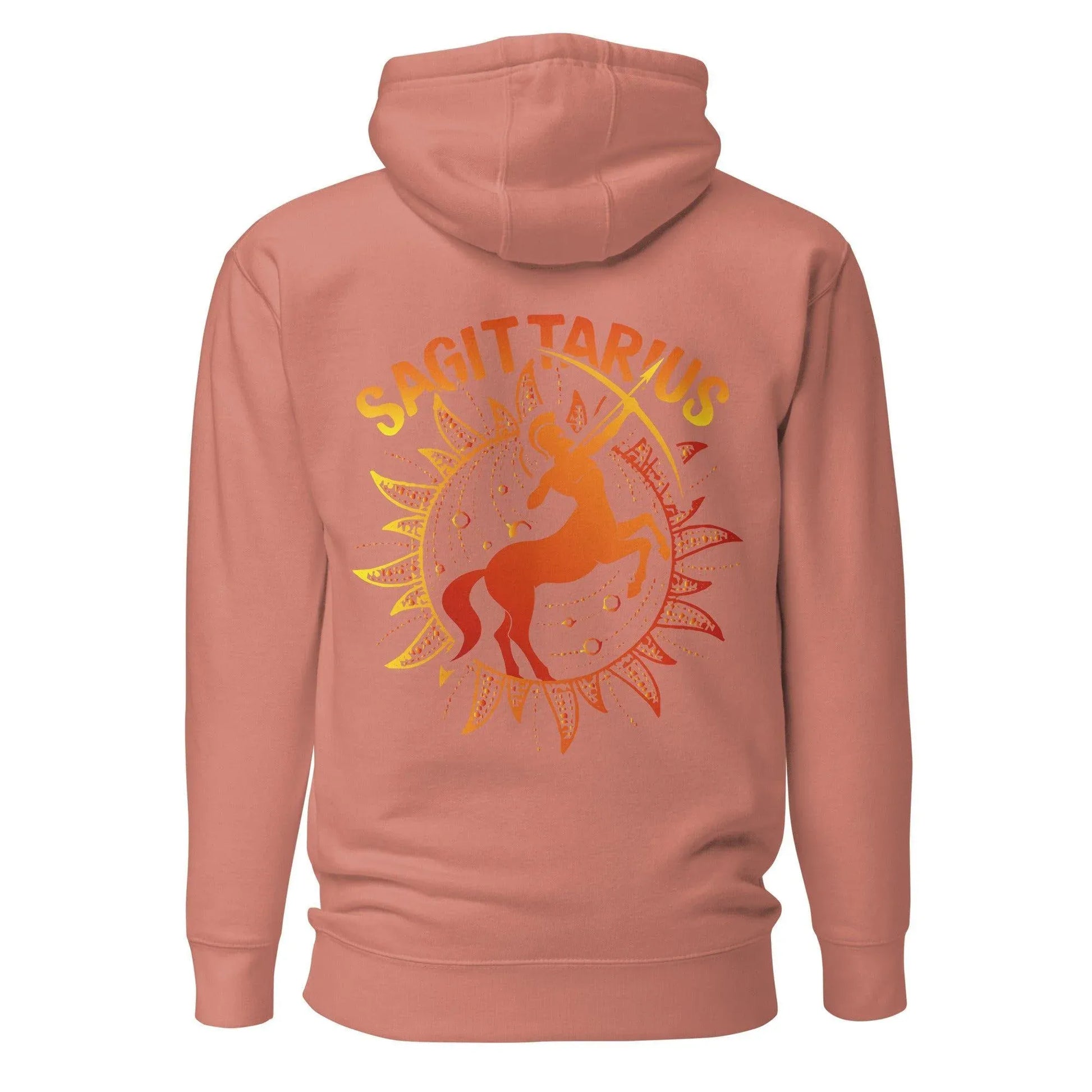 sternzeichen-schutze-hoodie-hoodie-jlr-design-9 - JLR Design
