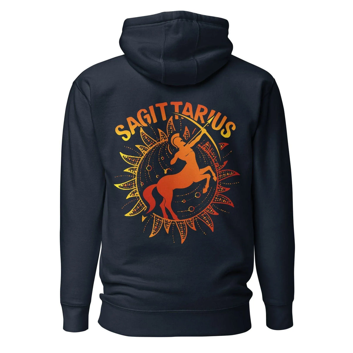 sternzeichen-schutze-hoodie-hoodie-jlr-design-jlr-design-de-2 - JLR Design