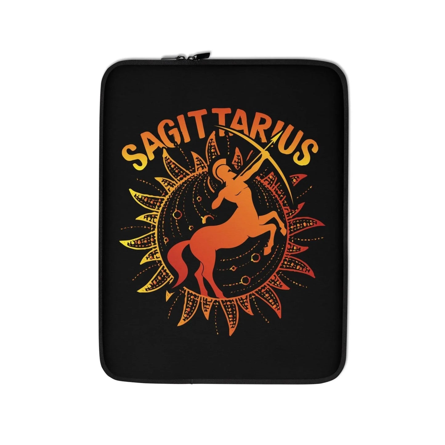 sternzeichen-schutze-laptop-tasche-laptoptasche-jlr-design-1 - JLR Design