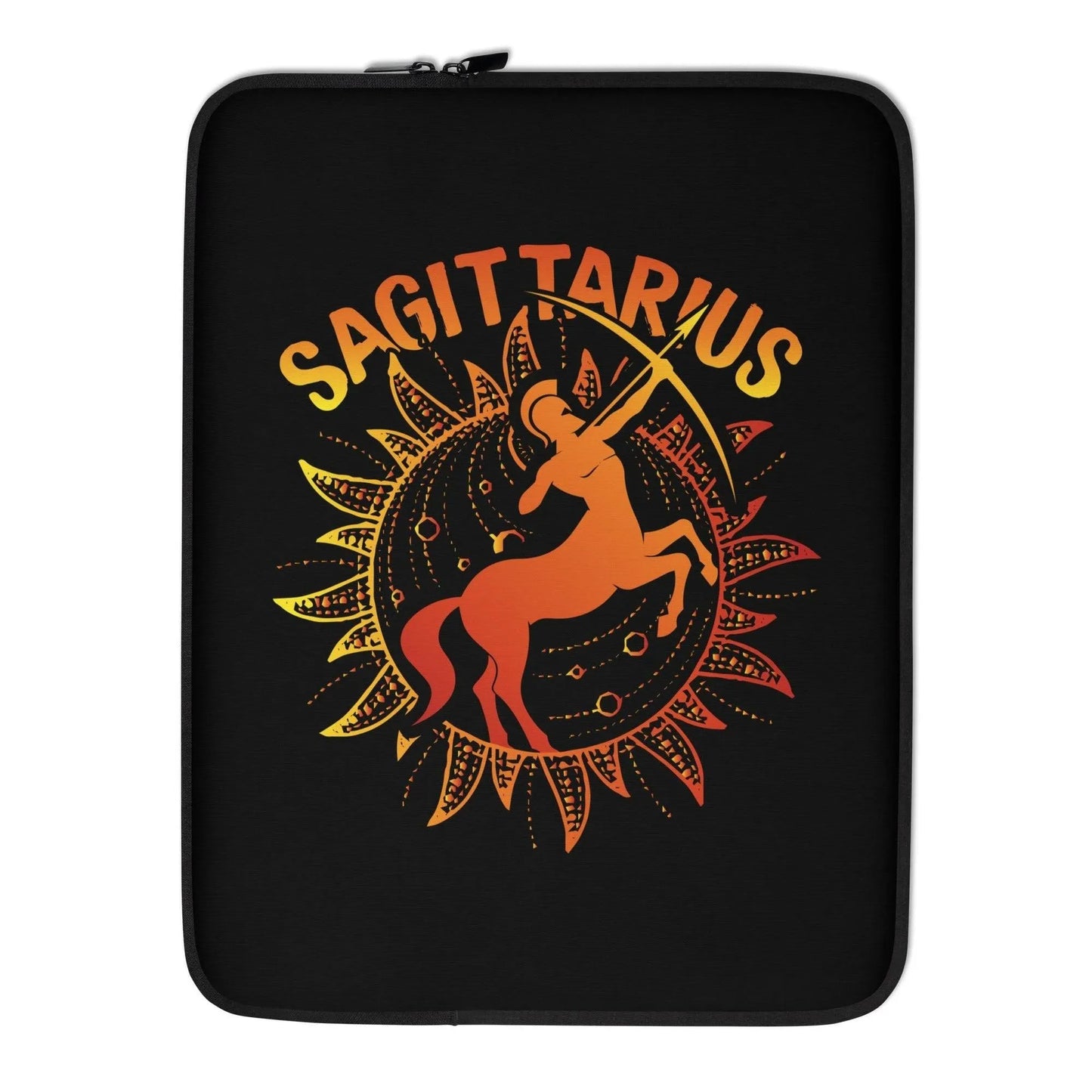 sternzeichen-schutze-laptop-tasche-laptoptasche-jlr-design-2 - JLR Design