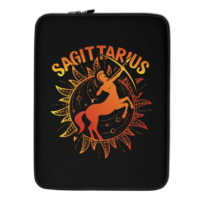 sternzeichen-schutze-laptop-tasche-laptoptasche-jlr-design-2 - JLR Design