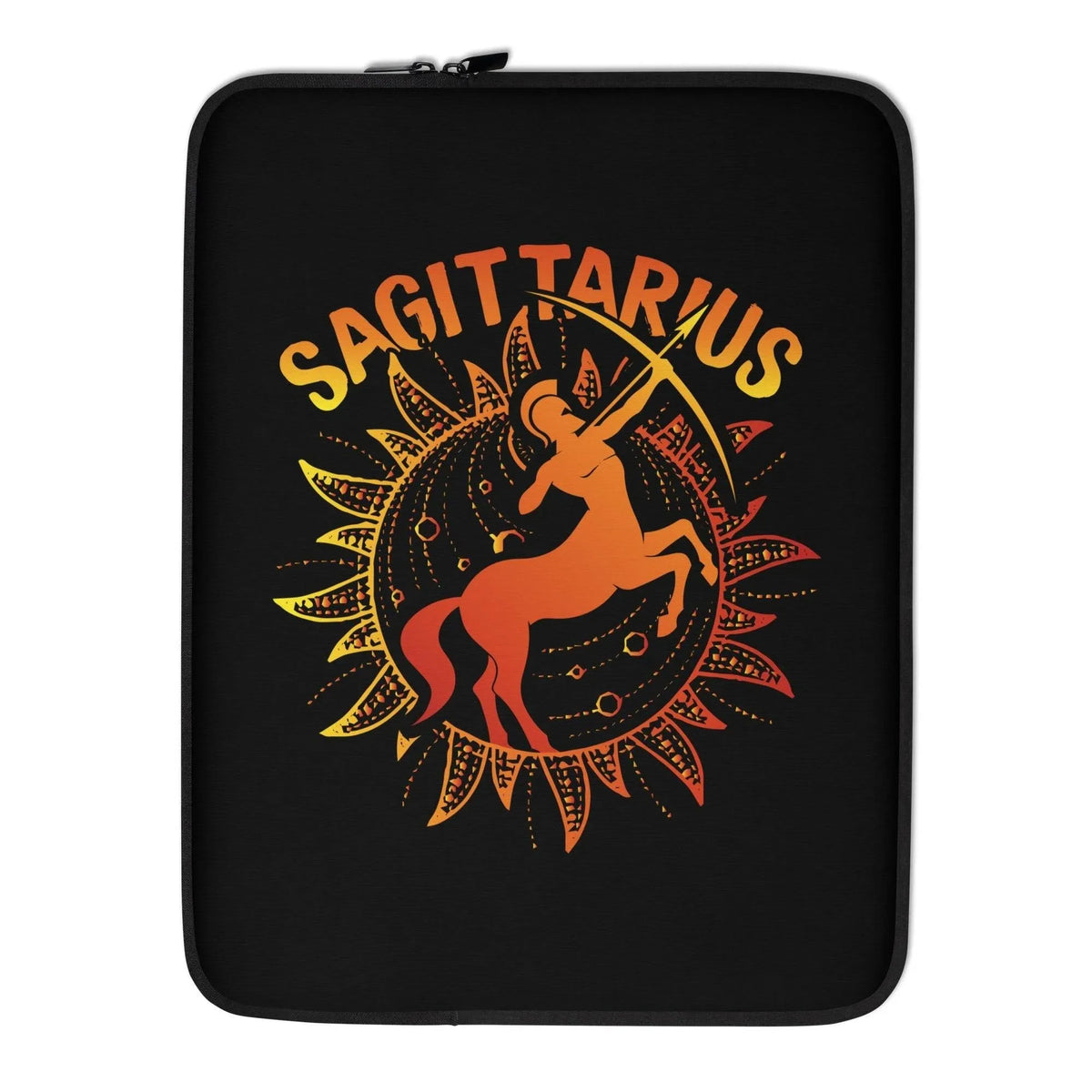 sternzeichen-schutze-laptop-tasche-laptoptasche-jlr-design-jlr-design-de-2 - JLR Design