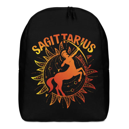 sternzeichen-schutze-rucksack-rucksack-jlr-design-1 - JLR Design