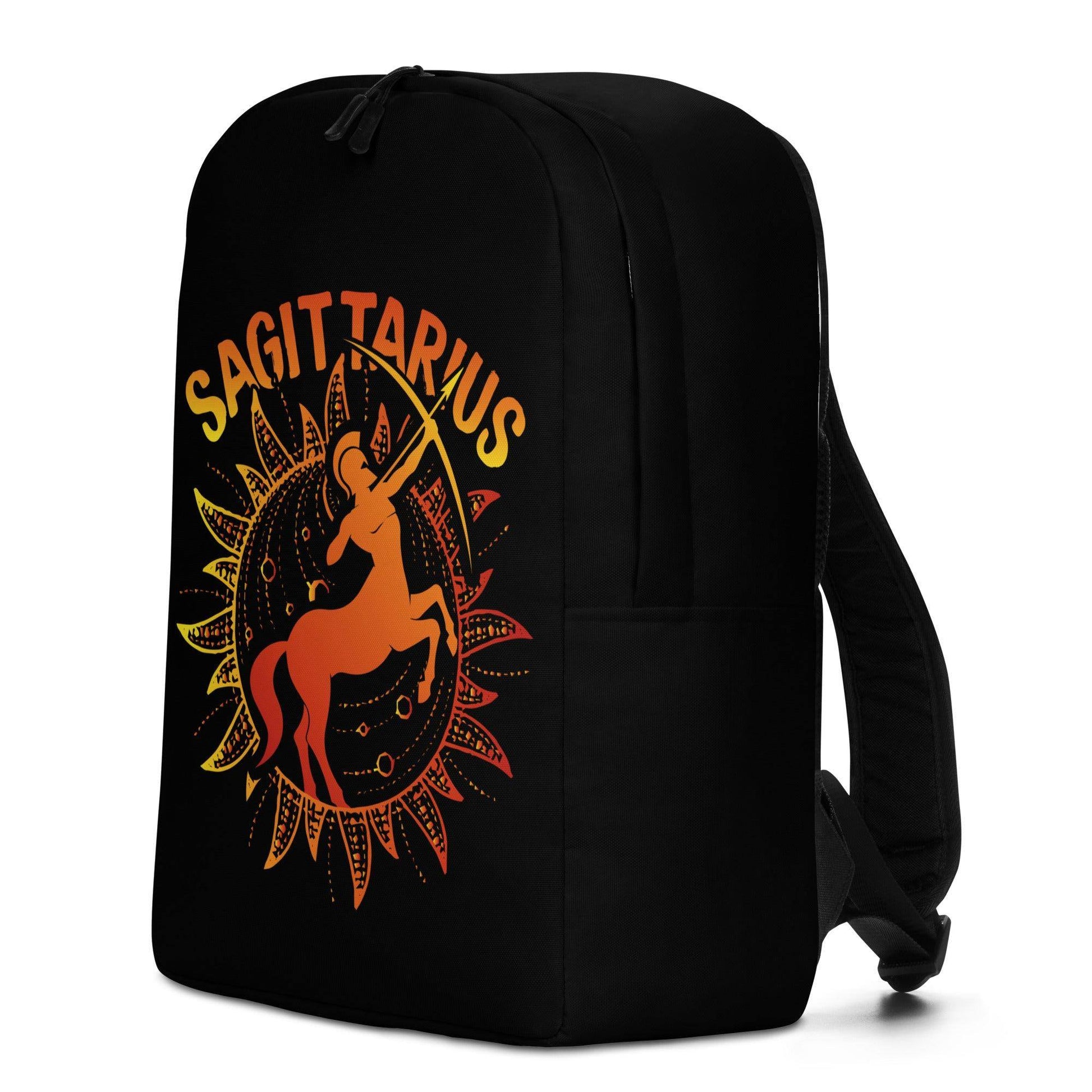 sternzeichen-schutze-rucksack-rucksack-jlr-design-2 - JLR Design