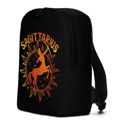 sternzeichen-schutze-rucksack-rucksack-jlr-design-2 - JLR Design