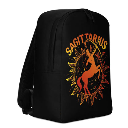 sternzeichen-schutze-rucksack-rucksack-jlr-design-3 - JLR Design