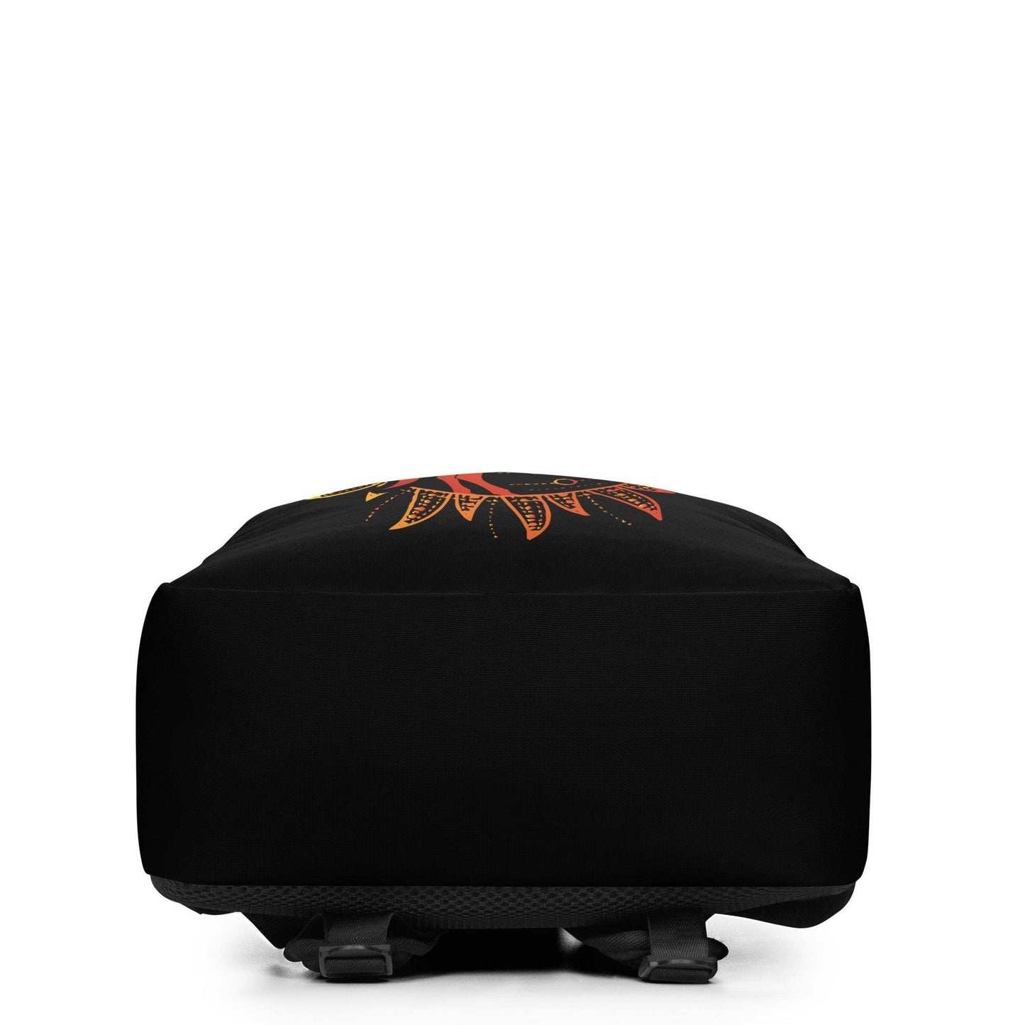 sternzeichen-schutze-rucksack-rucksack-jlr-design-5 - JLR Design