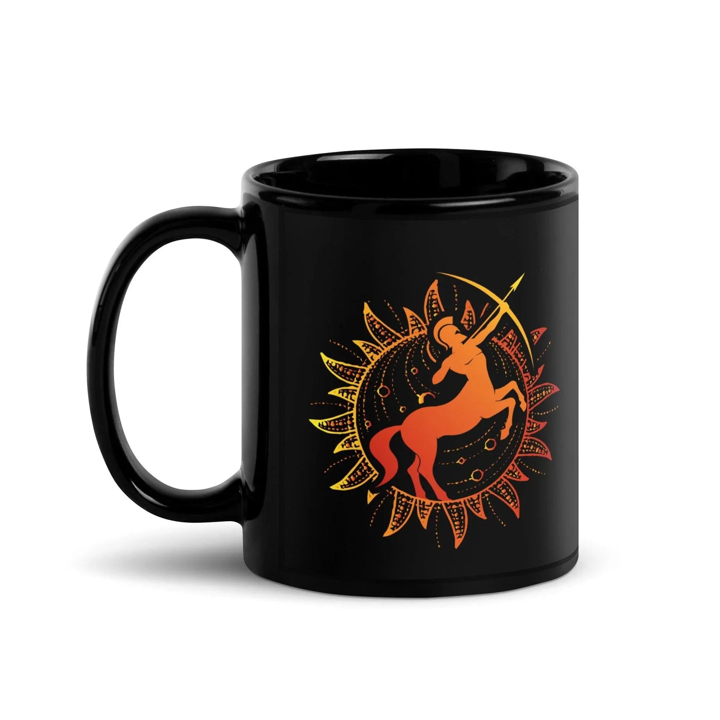 sternzeichen-schutze-tasse-freigeist-und-abenteurer-tasse-jlr-design-2 - JLR Design