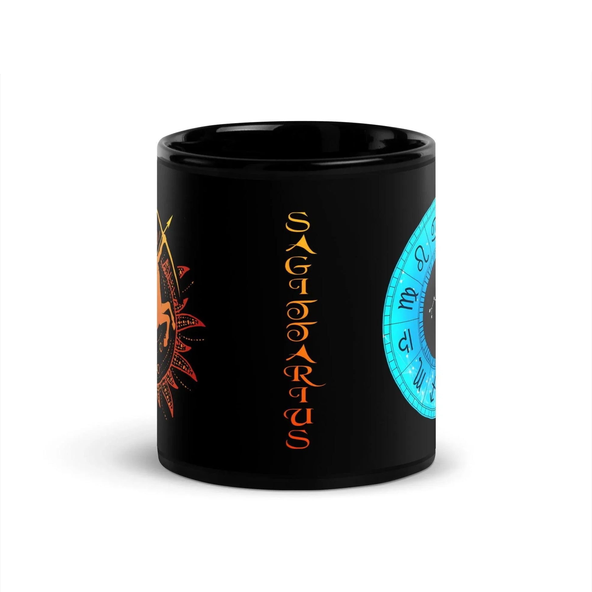 sternzeichen-schutze-tasse-freigeist-und-abenteurer-tasse-jlr-design-3 - JLR Design