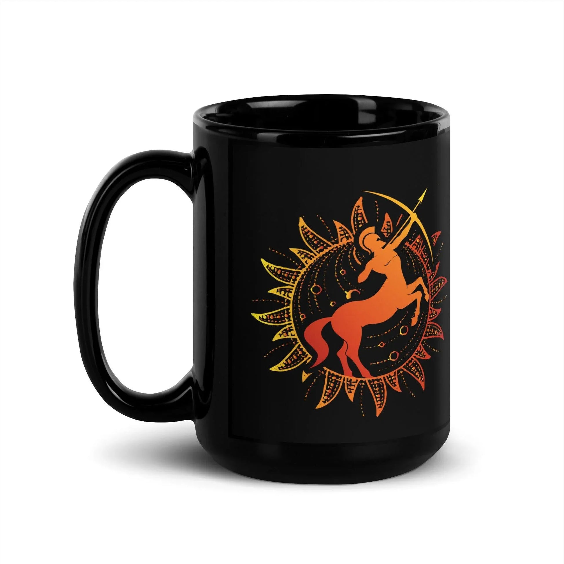 sternzeichen-schutze-tasse-freigeist-und-abenteurer-tasse-jlr-design-4 - JLR Design