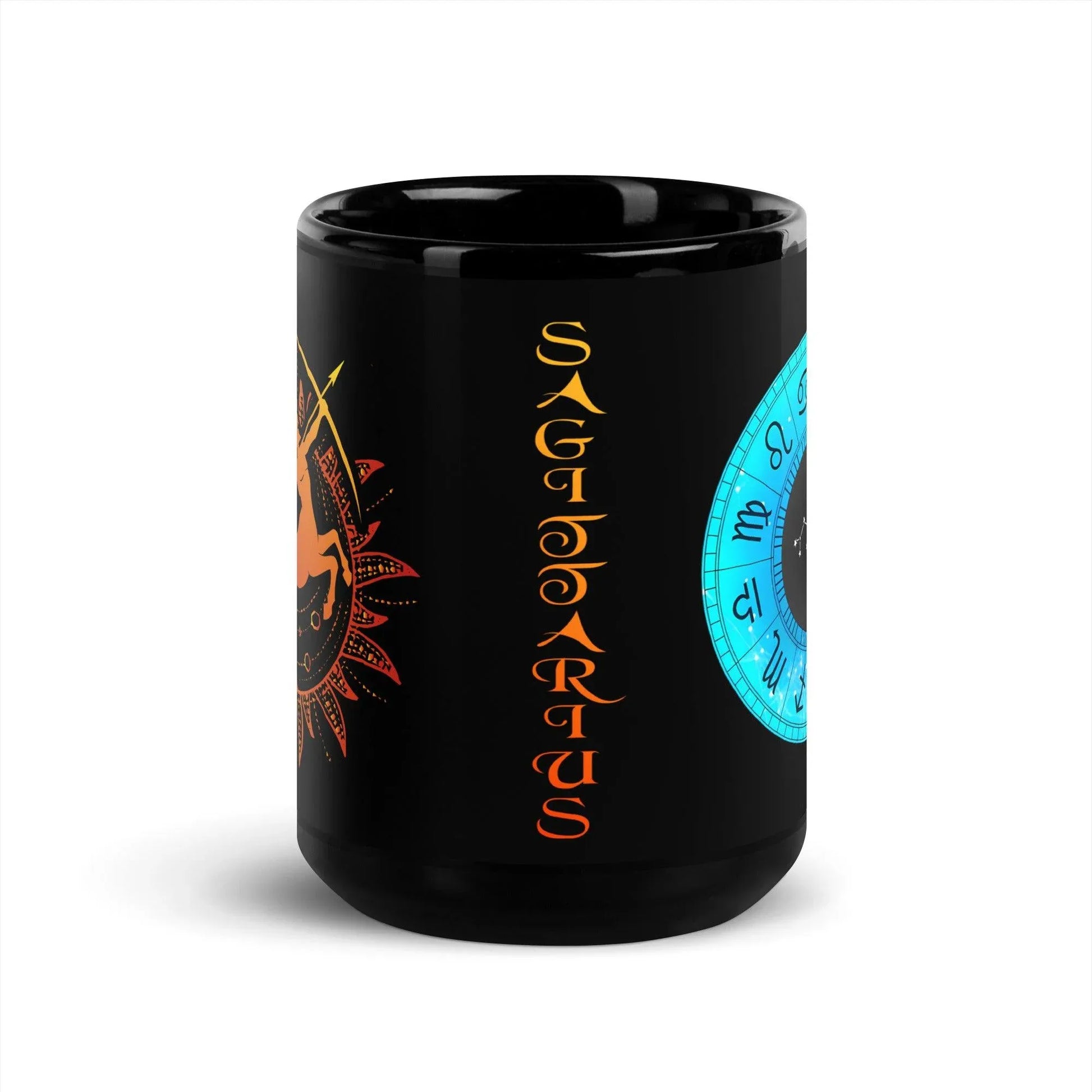 sternzeichen-schutze-tasse-freigeist-und-abenteurer-tasse-jlr-design-6 - JLR Design