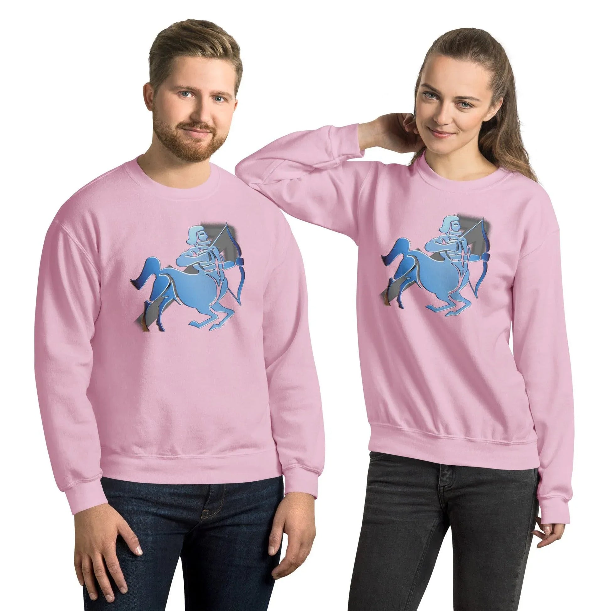 sternzeichen-schutze-unisex-pullover-jlr-design-pullover-10-38534240272649 - JLR Design