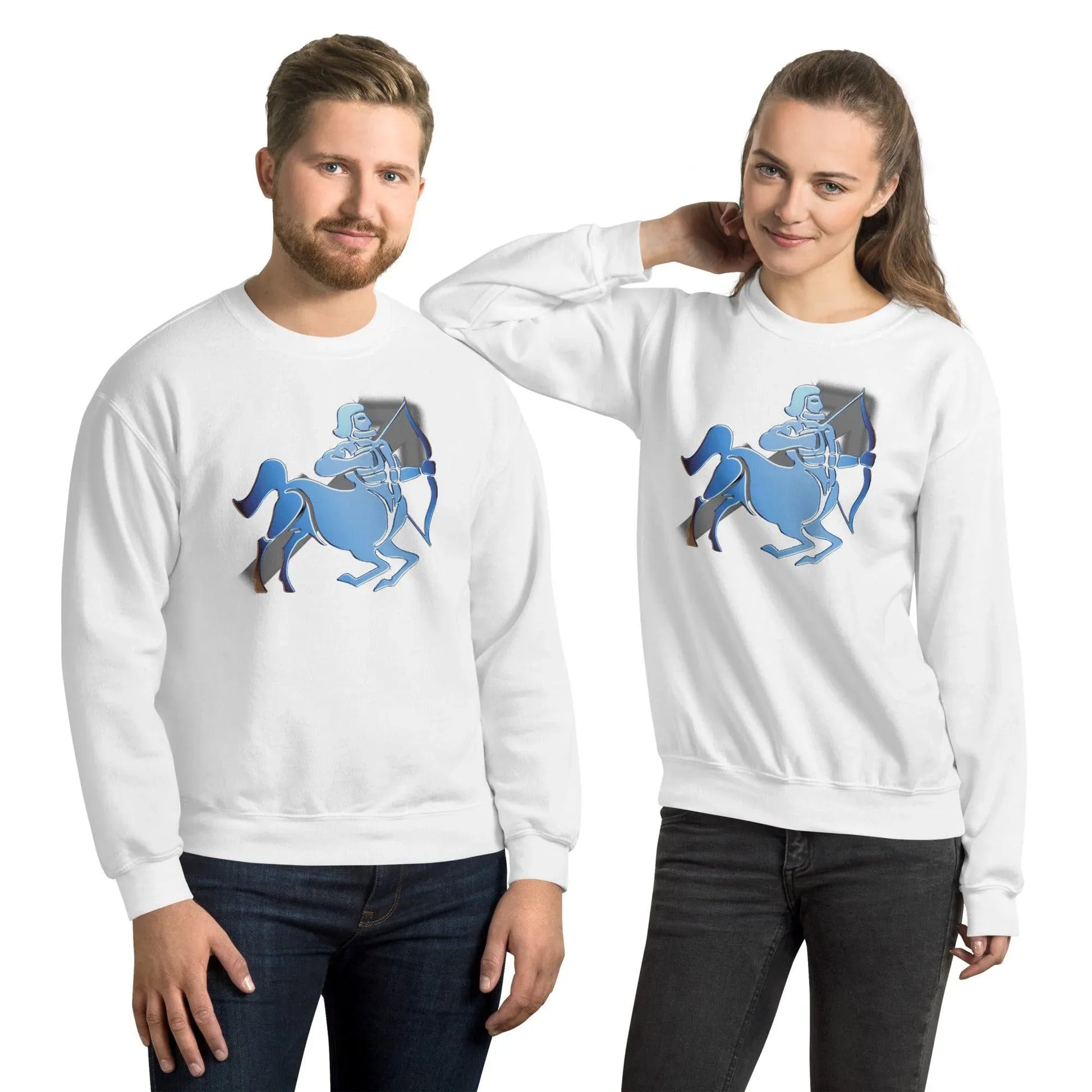 sternzeichen-schutze-unisex-pullover-jlr-design-pullover-11-38534240436489 - JLR Design