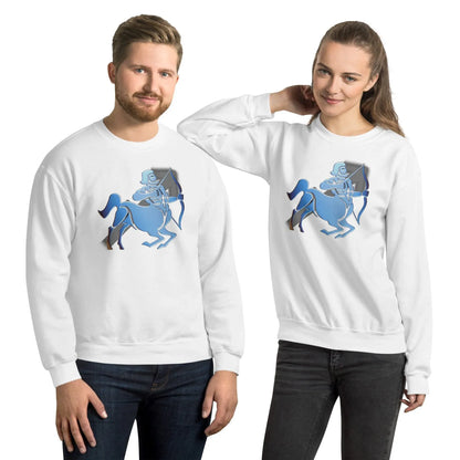 sternzeichen-schutze-unisex-pullover-jlr-design-pullover-11-38534240436489 - JLR Design